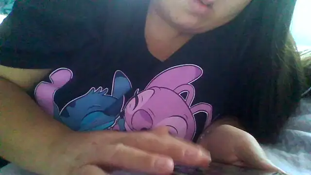 crazzyanne online show from 22, 3, 2026