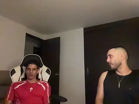 lionandreough online show from 2, 11, 2025