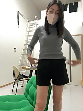 Snapshot of akimix_xoxo chatting on 8, 11, 2025 akimix xoxo online show from 8, 11, 2025