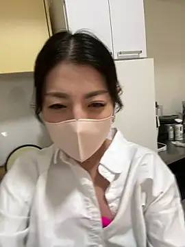 Snapshot of akimix_xoxo chatting on 10, 11, 2025 akimix xoxo online show from 10, 11, 2025