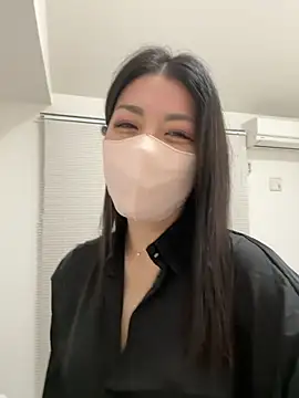 akimix xoxo online show from 16, 11, 2025