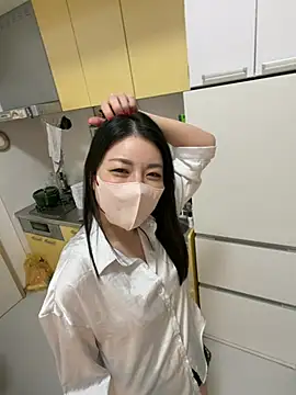 akimix xoxo online show from 15, 2, 2026