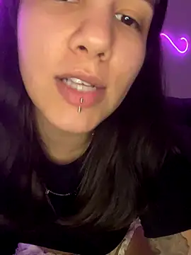 Hannahinfame online show from 19, 11, 2025