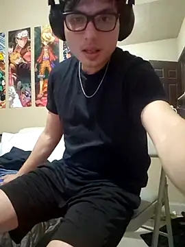 Snapshot of Ais_B10 chatting on 25, 10, 2025 Ais B10 online show from 25, 10, 2025