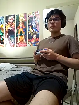 Snapshot of Ais_B10 chatting on 2, 11, 2025 Ais B10 online show from 2, 11, 2025