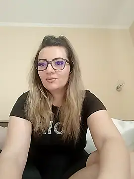 Gabrielaalialiali online show from 17, 1, 2026