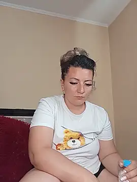 Gabrielaalialiali online show from 27, 5, 2026