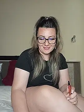 Gabrielaalialiali online show from 12, 6, 2026