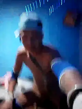 Snapshot of Ojitosbrrr chatting on 21, 11, 2025 Ojitosbrrr online show from 21, 11, 2025