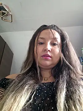 crazygirl26848 online show from 18, 11, 2025