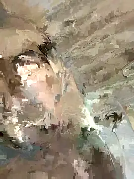 ccccmmm2025 online show from 25, 10, 2025