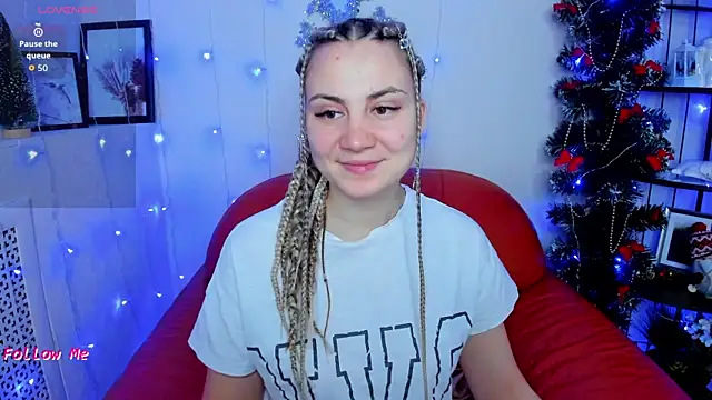 Nola rich online show from 12, 1, 2026