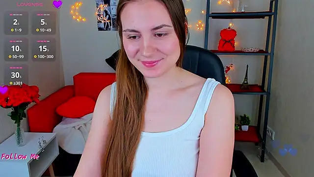 Nola rich online show from 21, 3, 2026