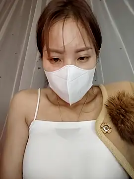 ezabel- online show from 5, 1, 2026