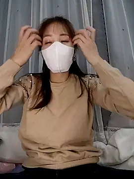 ezabel- online show from 15, 1, 2026