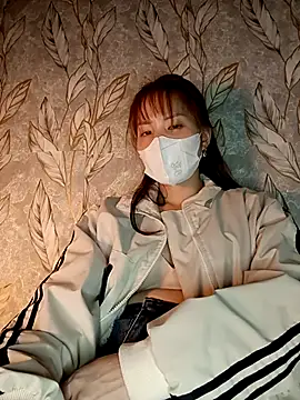 ezabel- online show from 19, 2, 2026