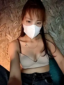 ezabel- online show from 17, 3, 2026