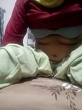 Best couple2001 online show from 26, 10, 2025