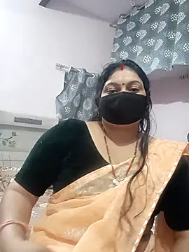 Best couple2001 online show from 14, 11, 2025