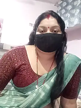 Best couple2001 online show from 15, 11, 2025