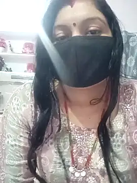 Best couple2001 online show from 22, 11, 2025