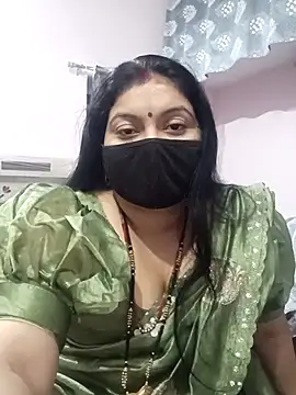 Best couple2001 online show from 26, 11, 2025