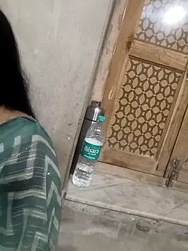 Best couple2001 online show from 16, 12, 2025