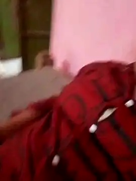 Poonam12A online show from 11, 11, 2025