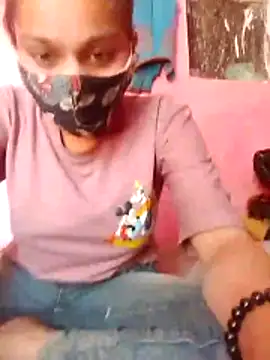 Poonam12A online show from 13, 11, 2025