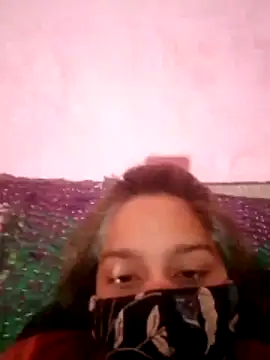 Poonam12A online show from 17, 12, 2025