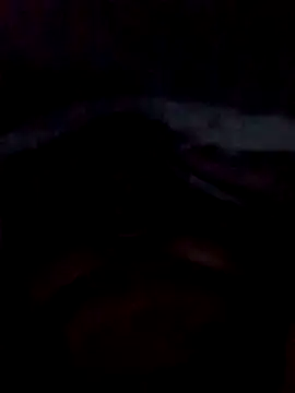 Poonam12A online show from 31, 1, 2026