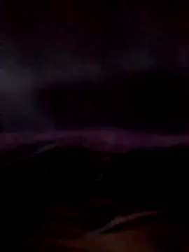 Poonam12A online show from 1, 2, 2026