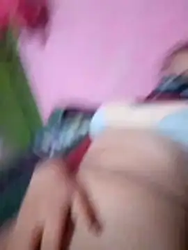 Poonam12A online show from 6, 2, 2026