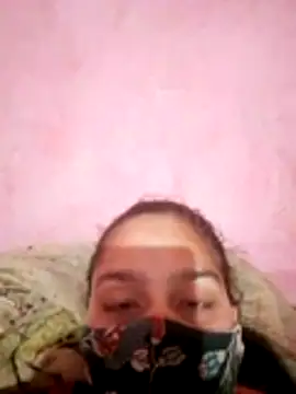 Poonam12A online show from 21, 3, 2026