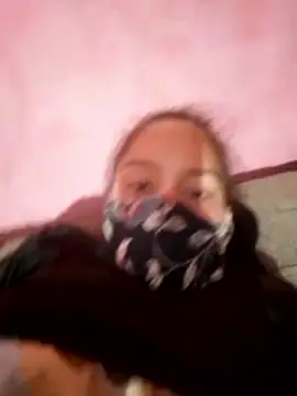 Poonam12A online show from 6, 4, 2026