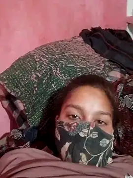 Poonam12A online show from 17, 4, 2026