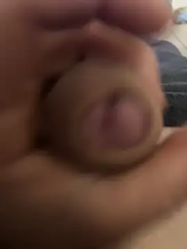 grossebite12335 online show from 21, 11, 2025