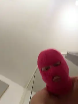 grossebite12335 online show from 18, 12, 2025