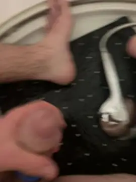 grossebite12335 online show from 11, 1, 2026