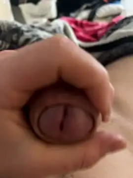 grossebite12335 online show from 15, 1, 2026