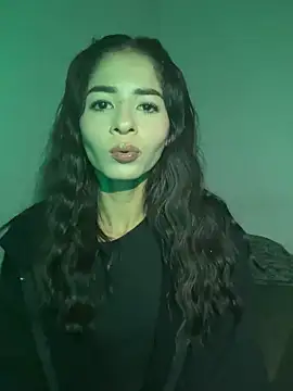 Snapshot of phenixpink22 chatting on 3, 11, 2025 phenixpink22 online show from 3, 11, 2025