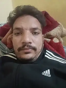 indoregigolo online show from 18, 12, 2025