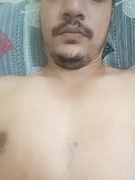 Snapshot of indoregigolo chatting on 19, 6, 2026 indoregigolo online show from 19, 6, 2026