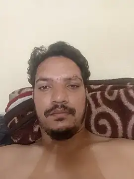 Snapshot of indoregigolo chatting on 7, 7, 2026 indoregigolo online show from 7, 7, 2026