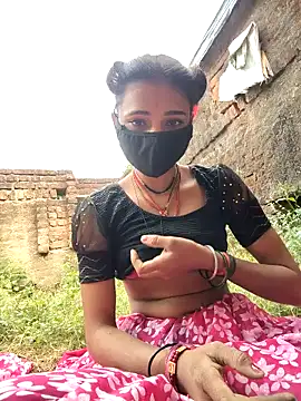 Snapshot of Babita_ranni chatting on 26, 10, 2025 Babita ranni online show from 26, 10, 2025
