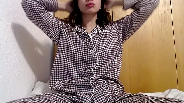 bellefleurrr online show from 7, 11, 2025