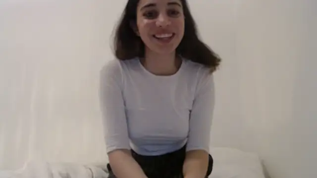 bellefleurrr online show from 28, 11, 2025