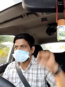 Heena-143 online show from 9, 11, 2025