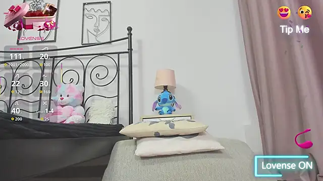 LollaVibes online show from 28, 2, 2026