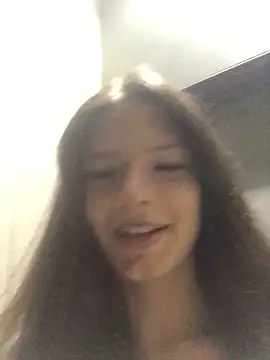 Snapshot of kittyanax chatting on 25, 10, 2025 kittyanax online show from 25, 10, 2025